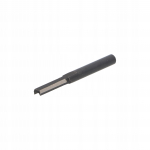Frees puurile Stanley STA66000-QZ; 6x15 mm