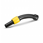 Torup&otilde;lv Karcher 4.440-865.0; 32 mm