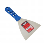 Pahtlilabidas AWTools AW30265, 80 mm