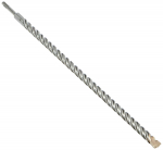 Betoonipuur DeWalt DT9601-QZ; 20x950/1000 mm; SDS-plus
