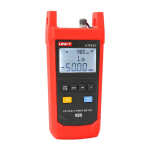 Digitaalne tester UNI-T UT692G