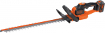 Hekik&auml;&auml;rid Black&Decker GTC18504PC-QW; 18 V; 1x4,0 Ah; 50 cm pikkus, juhtmevaba