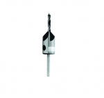 Puidupuur LEMAN F203-503-00; 3 mm; 60 mm