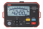 Tester UNI-T UT503PV