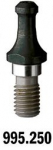 Otsak CMT 995.250.00; 8,5 mm