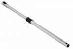Imemistoru Nilfisk-ALTO 1470284510; 32x1045 mm