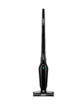 Akutolmuimeja Nilfisk-ALTO Easy 20Vmax Black; 20 V; 1x1,95 Ah aku
