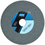 Teritusketas Norton 39C60J8VK; 150x20x12,7 mm