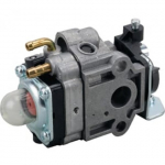 Karburaator Stiga 118803172/0