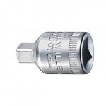 Adapter 1/2'' > 3/8'' Stahlwille 513; 35 mm