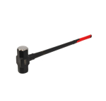 Piikvasar AWTools AW32280BL; 6,36 kg