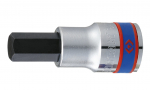 Pesaga otsik Kingtony 402503; 1/2''; 3 mm
