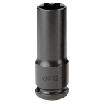 L&ouml;&ouml;kpadrunv&otilde;ti Facom NSB.19; 1/2''; 19x80 mm