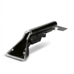 K&auml;siotsak m&ouml;&ouml;bli puhastamiseks K&auml;rcher 4.130-116.0