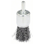 Puhastushari Bosch 2607017125; 25 mm