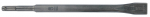 Lamemeisel Tivoly 10901530002; SDS-plus 20x250 mm