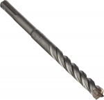 Betoonipuur Bosch 2608833905; 12x100x160 mm; 10 tk