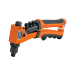 Needitangid Truper REX-8