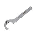 reguleeritav mutriv&otilde;ti AWTools AW39605BL; 15-35 mm