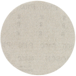 Liivapaber Bosch M480; 115 mm; P80; 5 tk