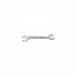 V&otilde;ti Stahlwille 40031013; 10 mm; 13 mm