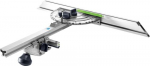 Nurgatugi Festool WA