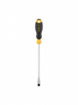 Lapik kruvikeeraja Stanley STHT16150-0; 200 mm; SL10