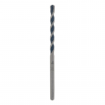 Betoonipuur Bosch 2608834658; 4,0x50x90 mm; 3 tk