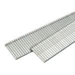 Naelad Bostitch FN1528SS; 1,8x45 mm; 25&deg;; 3655 tk