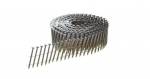 Naelad Bostitch N250R30Q; 2,5x30 mm; 21000 tk.; kamm