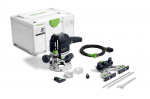 &Uuml;lafrees Festool OF 1010 REBQ-Plus