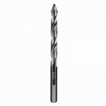 Metallipuur Ruko ULTIMATECUT FLOWSTEP; HSSE-Co 5; 13 mm