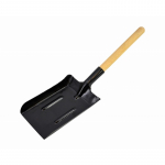 Labidas AWTools AW23801; 14x22 cm