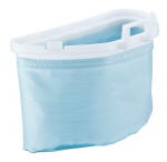 Sisemine filter tolmuimejale Makita VC3211M/3211H