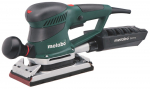 Taldlihvija Metabo SRE 4350 TurboTec