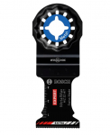 Saeleht Bosch 2608902047; 32x40 mm; 5 tk