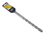 Betoonipuur Condor CON-22/260; 22x260 mm; SDS-plus