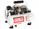 Kompressor Senco AC4504