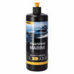 Poleerimispasta Mirka Polarshine Marine Medium Cut; 1 l