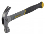 Haamer Stanley; 570 g