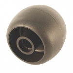 L&otilde;ikekorpuse ratas Stiga 1134428401