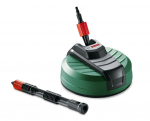 Terassi pesemisseade Bosch AQT AquaSurf 280 F016800466