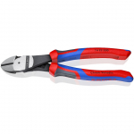 L&otilde;iketangid Knipex 7422200; 200 mm