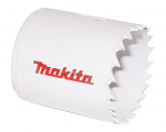 Augusaag Makita; 40 mm; HSS Bi-metal