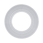 Voolik Cellfast 23-621; 25 m; 25x3 mm