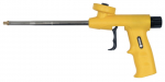 Vahtp&uuml;stoli paigaldamine Vorel 09175; 330 mm