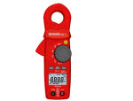 Multimeeter Benning 44067; 600 V