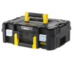 T&ouml;&ouml;riistakast Stanley FMST1-75502
