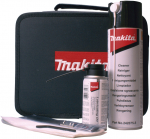 Puhastamiskomplekt Makita 194852-0