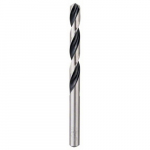 Metallipuuride komplekt Bosch PointTeQ; 12 mm; 5 tk